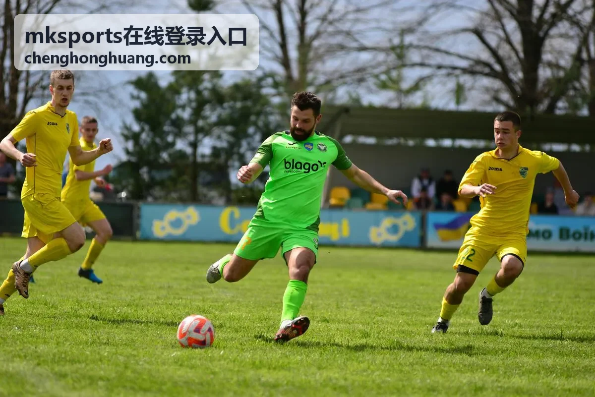 mksports在线登录入口 网页端直连通道示意