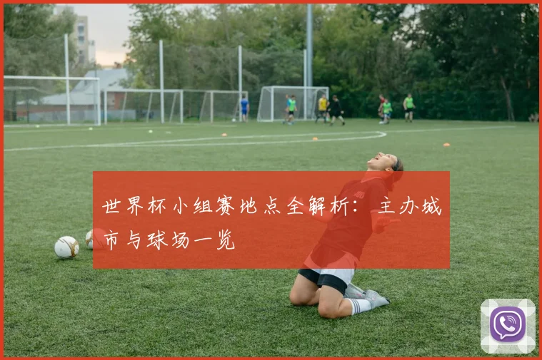 世界杯小组赛地点全解析:主办城市与球场一览
