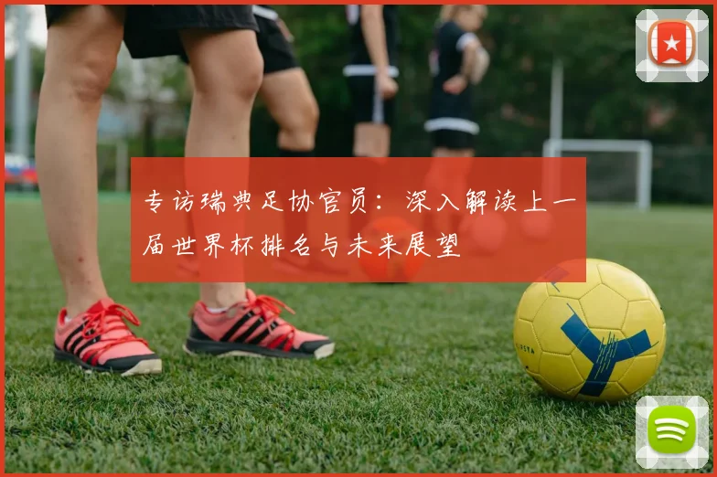 专访瑞典足协官员：深入解读上一届世界杯排名与未来展望